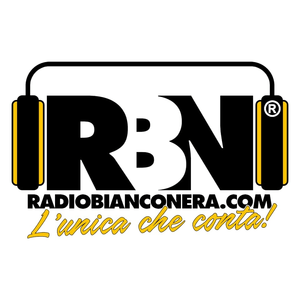 Ouça Radio Bianconera na aplicação