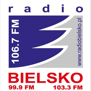 Ouça Radio Bielsko na aplicação