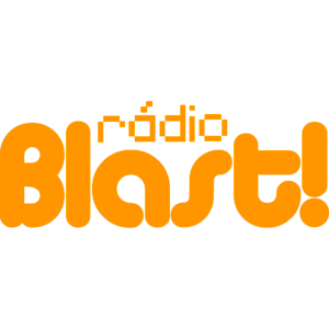 Ouça Rádio Blast! na aplicação