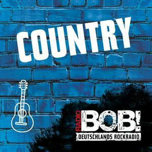 Ouça RADIO BOB! Country na aplicação