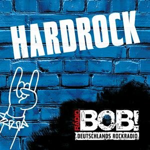 Ouça RADIO BOB! BOBs Hardrock na aplicação