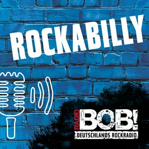 Ouça RADIO BOB! BOBs Rockabilly na aplicação