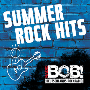 Ouça RADIO BOB! Summer Rock Hits na aplicação