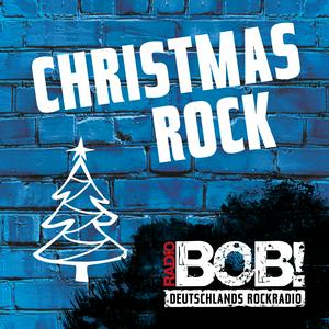 Ouça RADIO BOB! BOBs Christmas Rock na aplicação