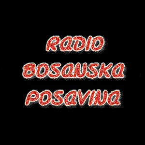 Ouça Radio Bosanska Posavina na aplicação