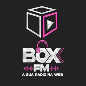 Ouça Radio Box Fm na aplicação