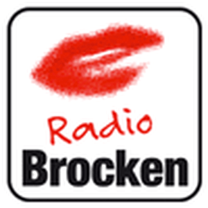 Ouça Radio Brocken na aplicação