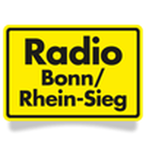 Ouça Radio Bonn / Rhein-Sieg na aplicação