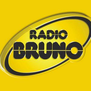 Ouça Radio Bruno na aplicação