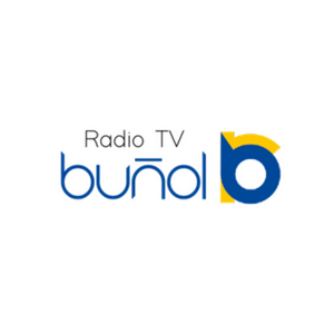 Ouça Radio buñol na aplicação