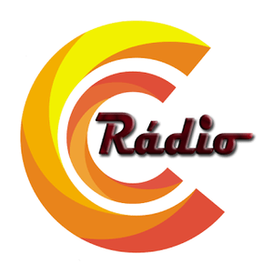 Ouça Rádio C na aplicação