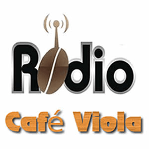 Ouça Rádio Café Viola na aplicação