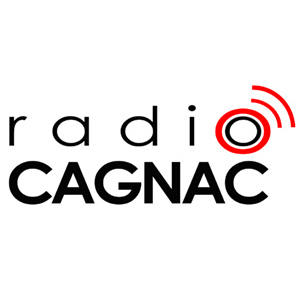 Ouça Radio Cagnac na aplicação