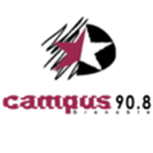 Ouça Radio Campus Grenoble na aplicação