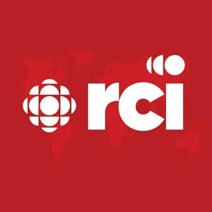 Radio Canada International