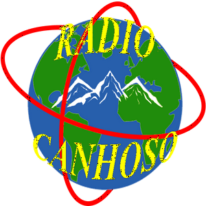 Ouça Rádio Canhoso na aplicação