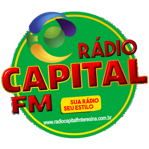 Ouça Rádio Capital FM Teresina na aplicação