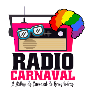 Ouça Radio Carnaval de Torres Vedras na aplicação