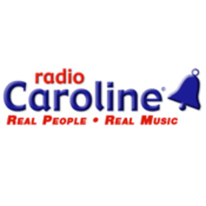 Ouça Radio Caroline UK na aplicação