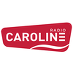 Ouça Radio Caroline France na aplicação