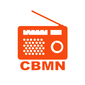 Ouça Web Rádio CBMN na aplicação