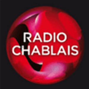 Ouça Radio Chablais na aplicação