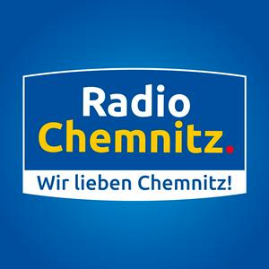 Ouça Radio Chemnitz na aplicação