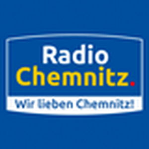 Ouça Radio Chemnitz na aplicação