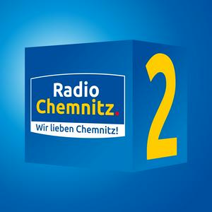 Ouça Radio Chemnitz - 2 na aplicação