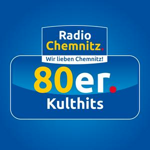 Ouça Radio Chemnitz - 80er Kulthits na aplicação