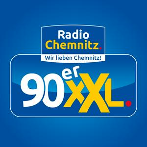 Ouça Radio Chemnitz - 90er XXL na aplicação