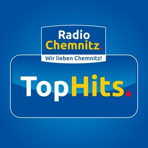 Ouça Radio Chemnitz - Top Hits na aplicação