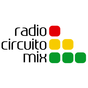 Ouça Radio Circuito Mix na aplicação