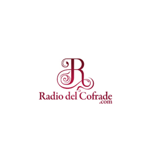 Ouça Radio del Cofrade na aplicação