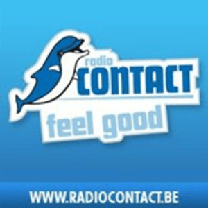 Ouça Radio Contact  na aplicação