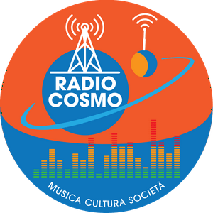 Ouça Radio Cosmo na aplicação