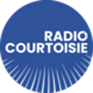 Ouça Radio Courtoisie na aplicação