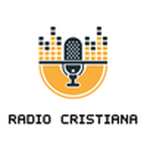 Ouça Radio Cristiana Honduras na aplicação