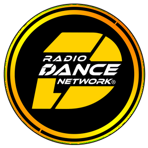 Ouça Radio Dance Network na aplicação