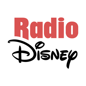 Ouça Radio Disney Sverige na aplicação