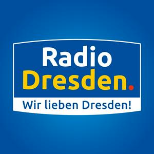 Ouça Radio Dresden na aplicação