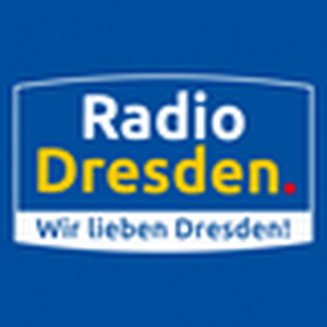 Ouça Radio Dresden na aplicação