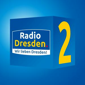 Ouça Radio Dresden - 2 na aplicação