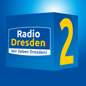 Ouça Radio Dresden - 2 na aplicação