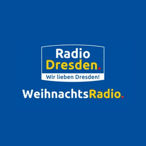 Ouça Radio Dresden - Weihnachtsradio na aplicação