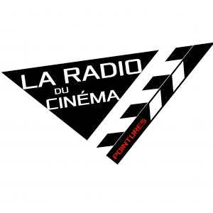 Ouça La Radio Du Cinema na aplicação