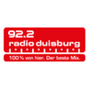 Ouça Radio Duisburg na aplicação