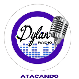 Ouça Radio Dylan na aplicação