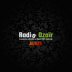 Ouça Radio Dzair Aures na aplicação