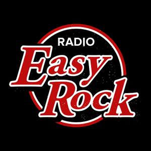 Ouça Radio Easy Rock na aplicação